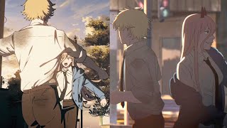 Cover art for Kickback