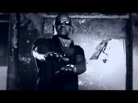 MANDOZA FT. PRO UNGAPHAZAMI.mov