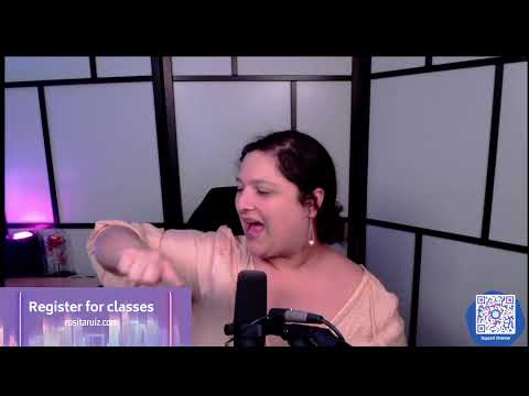 Jumpstart Your Japanese: A Guide to Verbs Part 1!