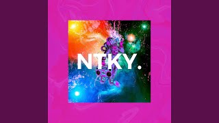 Lust Music Video