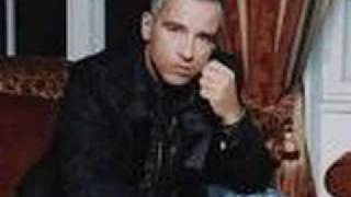 UNA EMOCION PARA SIEMPRE - EROS RAMAZZOTTI