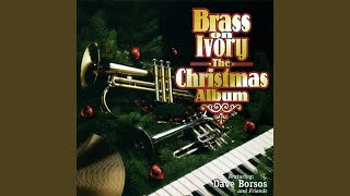 Medley: We Three Kings / God Rest Ye Merry Gentlemen / What Child Is This