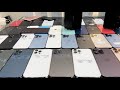 Second Hand Mobile On Bajaj Finance Emi Phone Pe Loan Pune Mobile Iphone Secondhand