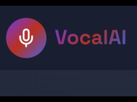 Vocal AI