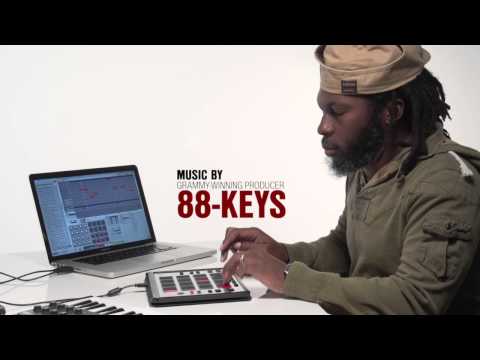 akai professional mpc element akai professional mpc element