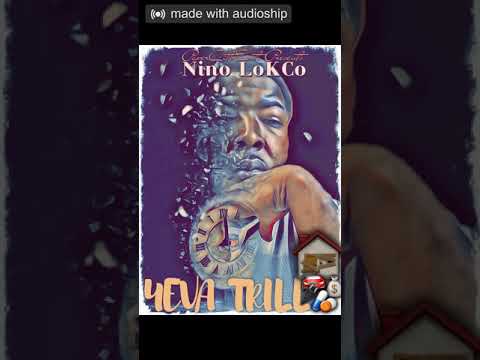 NinoLoco x OtfLoco-Turn Up