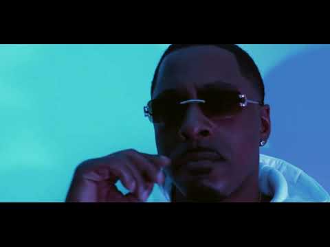 Nailyman ft Youngsnee - Nintendo (Music Video)