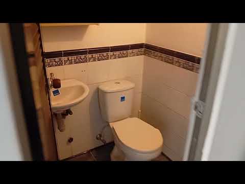 Oficinas y Consultorios, Alquiler, Granada - $670.000