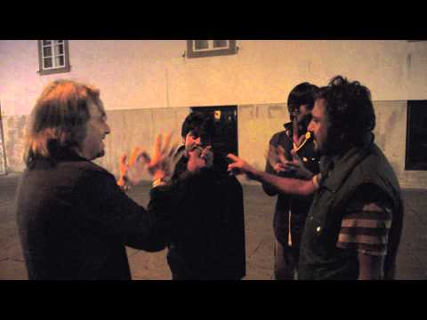 download lagu mp3 mp4 Mtv Santiago Compostela, download mp3 Mtv Santiago Compostela free downloadn, video klip Mtv Santiago Compostela