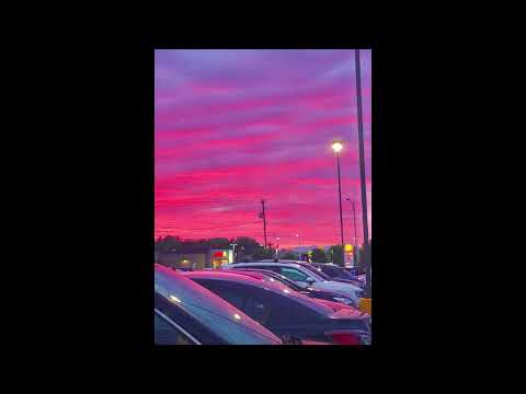 R&B Type Beat - "ROSE" | Rels B x Micro TDH Boom Bap Instrumental