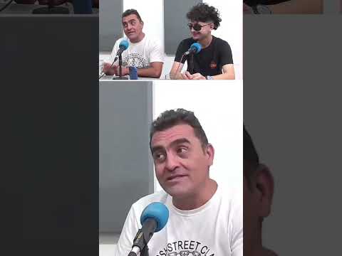 ¿ cómo es la cuidad de Alderete Tucumán cuando llueve ? #streamtucumano