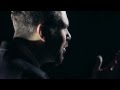 Petar Grašo - Moje Zlato (Alternative Version) 
