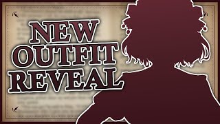 [閒聊] にじさんじ 彩虹直播 (2025/09/20)