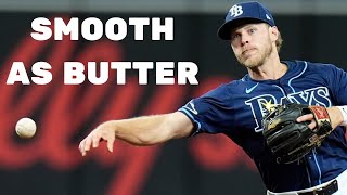 [閒聊] 中職會有球隊想找像Walls這種洋野手嗎？