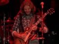 Eagles - One of These Nights 1977 Live) 