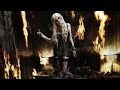 The Pretty Reckless - Why'd You Bring a Shotgun ...