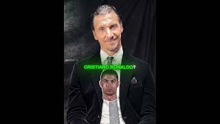 Download lagu Zlatan Ibrahimovic’s Ego..🥶 mp3 Download lagu Zlatan Ibrahimovic’s Ego..🥶 mp3