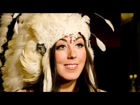 Joan Franka - You and Me (Netherlands 2012)