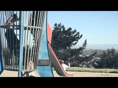 Deorro vs. Adrian Delgado - All I Need Is Your Love (Official Music Video)