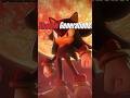 Sonic X Shadow Generations Gaming