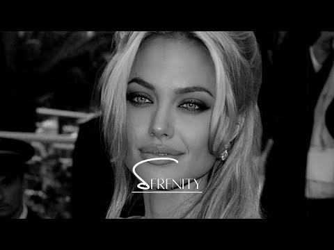 DNDM - Hamidshax - RILTIM - IMAZEE - Z.DEEP • Deep Music 2023 (SERENITY)