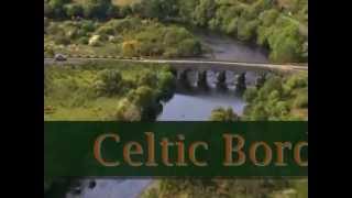 Our Passion towards hauntingly beautiful Celtic music