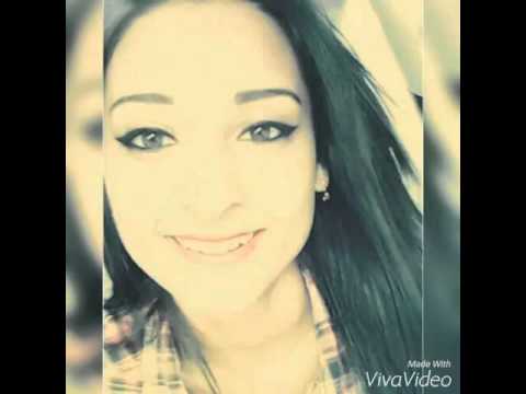 Al alion-Falineja Mange But (Aleks&Arza 4ever ❤)