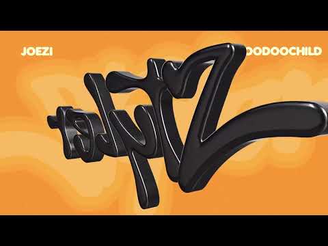 Joezi, Voodoochild - Styler