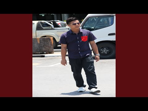 Jaga Manah Bungai Ku