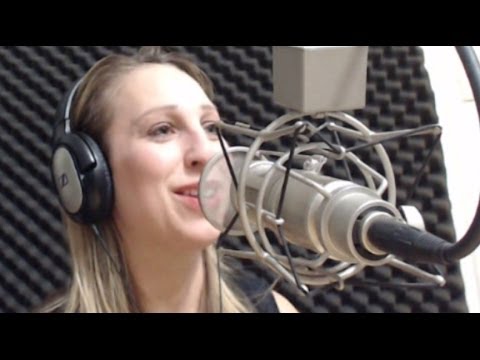 Fast Times at Riff-mont High YouTube preview