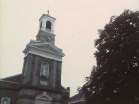 Jules de Corte - Geachte priesters