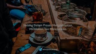 Download lagu Viral Story Wa Baper Guyonwaton Sebatas Teman mp3