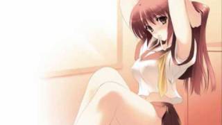 Me & My - La La Superstar (Speed version)