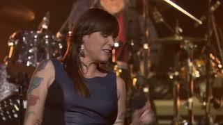 Beth Hart &amp; Joe Bonamassa Live in Amsterdam