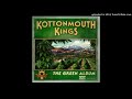 Kottonmouth Kings - All Hooked On Somethin'
