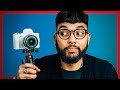5 Simple YouTube Video Ideas for Beginners