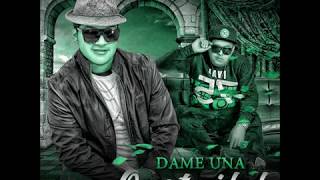 Dame Una Oportunidad  Borja Bj10 ft Jav El Lunatiko Prod Frisky Nova Records