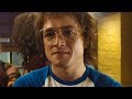 How Rocketman Ignored Elton John S True Story