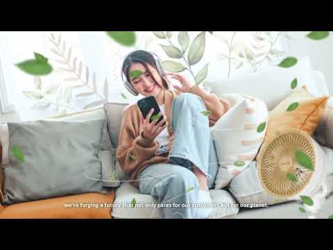 Brand 13 — watch on YouTube