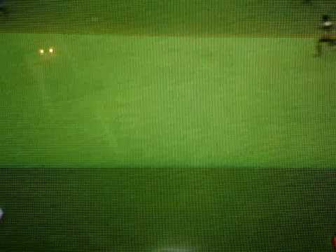 Almirante 2 Flandria 1