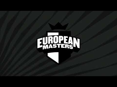 VITB vs FNTQ Game2 | EU Masters 2022 Spring Main Event