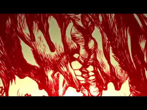 Berserk MMV   Down with the Sickness