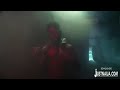 Tiwa Savage 49-99 official video