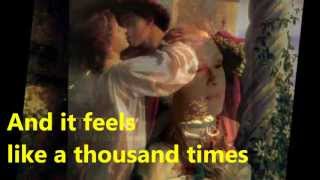 &quot;Next To You&quot; in lyrics -   Dan Siegel and Kenny Rankin