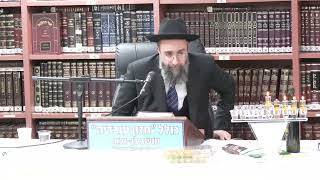 הרב אלמוג לוי : חנוכה - דיון הלכתי בדין תערובות בשמן שהוקצה למצוותו . (כולל חזון עובדיה) - התמונה מוצגת ישירות מתוך אתר האינטרנט יוטיוב. זכויות היוצרים בתמונה שייכות ליוצרה. קישור קרדיט למקור התוכן נמצא בתוך דף הסרטון הרב אלמוג לוי : חנוכה - דיון הלכתי בדין תערובות בשמן שהוקצה למצוותו . (כולל חזון עובדיה) - התמונה מוצגת ישירות מתוך אתר האינטרנט יוטיוב. זכויות היוצרים בתמונה שייכות ליוצרה. קישור קרדיט למקור התוכן נמצא בתוך דף הסרטון