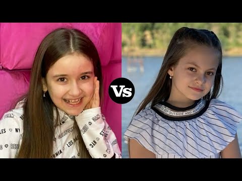 Adela borș vs Laura stropșa , año 2022