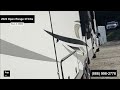Check out this Video for a 2022 Highland Ridge Open Range 373RBS(Stock #459663)  for sale by Pop RVs. This unit is located in Sarasota, FL