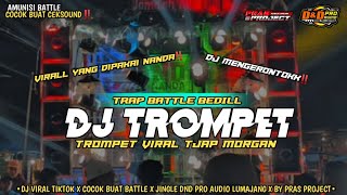 Download lagu DJ TROMPET TJAP MORGAN VIRAL COCOK BUAT BATTLE TERBARU 2K24 mp3 Download lagu DJ TROMPET TJAP MORGAN VIRAL COCOK BUAT BATTLE TERBARU 2K24 mp3