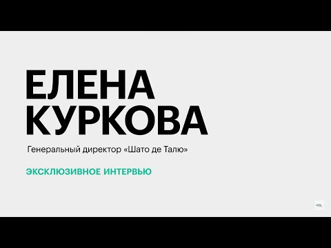 Обложка видео