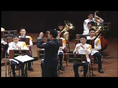 Michael Jackson   Heal the World